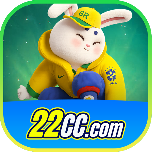 22CC Cassino Online