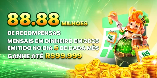 22CC Rebate