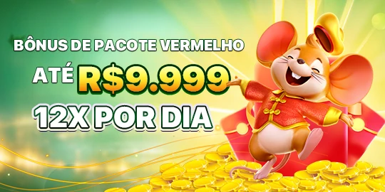 22CC Ganhe R$ 100,00 Gratis
