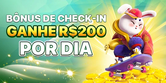 22CC Fundo de Resgate de Perdas Semanais