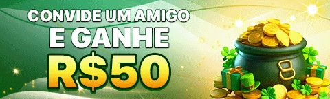22CC Comissão da agência